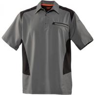 Freedom Flex Polo - 71356-092-S