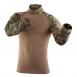 Multicam TDU Rapid Assault Shirt | 3X-Large - 72185-169-3XL