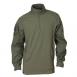 Rapid Assault Shirt | TDU Green | Large - 72194-190-L