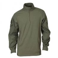 Rapid Assault Shirt | TDU Green | Large - 72194-190-L