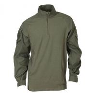 Rapid Assault Shirt | TDU Green | Medium - 72194-190-M