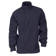 5.11 Rapid Assault Shirt | Dark Navy | Small - 72194-724-S