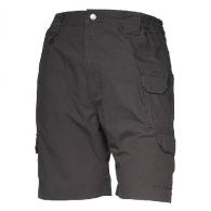 Tactical Shorts | Black | Size: 34 - 73285-019-34