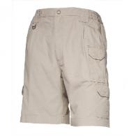 Tactical Shorts | Khaki | Size: 42 - 73285-055-42