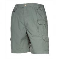 Tactical Shorts | OD Green | Size: 34 - 73285-182-34