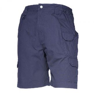 Tactical Shorts | Fire Navy | Size: 30 - 73285-720-30