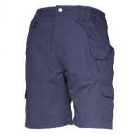5.11 Tactical Shorts | Fire Navy | Size: 36 - 73285-720-36