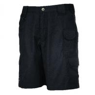 Taclite Pro Shorts | Black | Size: 34 - 73287-019-34
