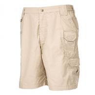 Taclite Pro Shorts | TDU Khaki | Size: 38