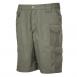 Taclite Pro Shorts | TDU Green | Size: 38 - 73287-190-38