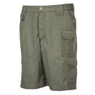 Taclite Pro Shorts | TDU Green | Size: 40 - 73287-190-40