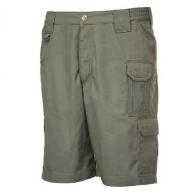 Taclite Pro Shorts | TDU Green | Size: 42 - 73287-190-42