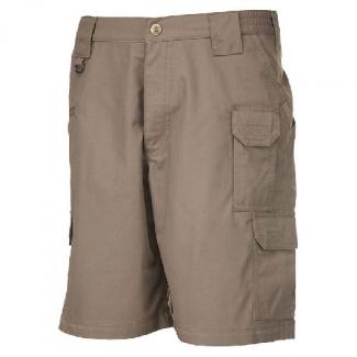 5.11 Tactial-TACLITE Pro 11 Shorts-Tundra-Size: 32 - 73287-192-32