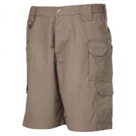 5.11 Tactial-TACLITE Pro 11 Shorts-Tundra-Size:38 - 73287-192-38