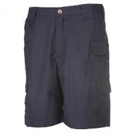Taclite Pro Shorts | Dark Navy | Size: 34 - 73287-724-34