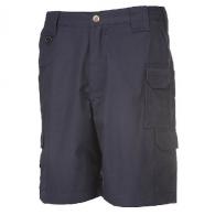 Taclite Pro Shorts | Dark Navy | Size: 42 - 73287-724-42