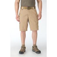 Taclite Short 11  | Coyote | Size: 42 - 73308-120-42