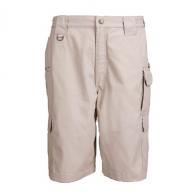 Taclite Short 11  | TDU Khaki | Size: 32 - 73308-162-32