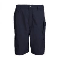 5.11 Tactical Taclite Short 11 Size: 38 - 73308-724-38