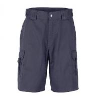 5.11 Tactical Taclite EMS Shorts Size: 38 - 73309-724-38