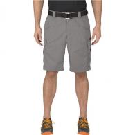 5.11 Tactical-Stryke Shorts-Storm-Size:32 - 73327-092-32