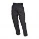 TDU Pants - Ripstop | Black | Medium - 74003-019-M-L