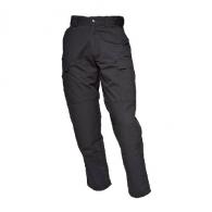 TDU Pants - Ripstop | Black | Small - 74003-019-S-R