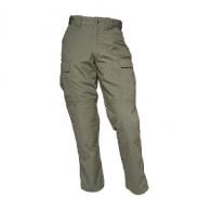 TDU Pants - Ripstop | TDU Green | 2X-Large - 74003-190-2XL-R