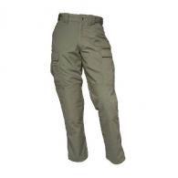 5.11 Tactical TDU Pants Ripstop TDU Green Large - 74003-190-L-S