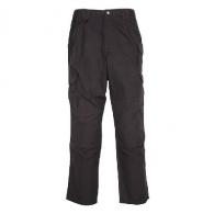 Tactical Pant | Black | 34x34 - 74251-019-34-34