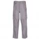 Tactical Pant | Grey | 32x30