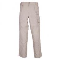 Tactical Pant | Khaki | 30x32 - 74251-055-30-32