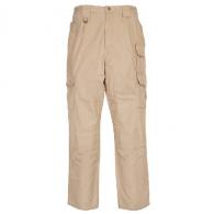 5.11 Tactical Tactical Pant Coyote 36x30 - 74251-120-36-30