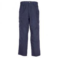 Tactical Pant | Fire Navy | 34x30 - 74251-720-34-30