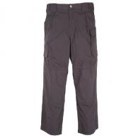 Taclite Pro Pants | Charcoal | 30x30 - 74273-018-30-30