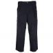 Taclite Pro Pants | Charcoal | 32x34 - 74273-018-32-34