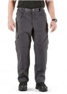 5.11 Tactical Taclite Pro Pants | Charcoal | 36x34 - 74273-018-36-34