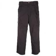 Taclite Pro Pants | Black | 38x34 - 74273-019-38-34