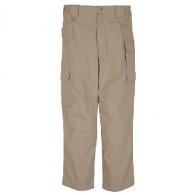 Taclite Pro Pants | Stone | 38x34 - 74273-070-38-34