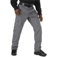 Taclite Pro Pants | Storm | 36x34 - 74273-092-36-34