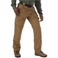 Taclite Pro Pants | Battle Brown | 36x30 - 74273-116-36-30