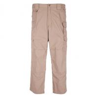 Taclite Pro Pants | Coyote | 30x30 - 74273-120-30-30