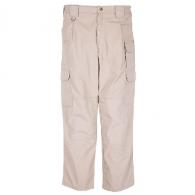 Taclite Pro Pants | TDU Khaki | 30x34 - 74273-162-30-34