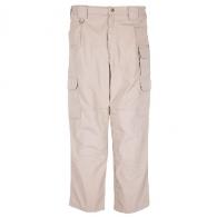 5.11 Tactical-Taclite Pro Pants-Coyote-Size: 36x34 - 74273-162-36-34