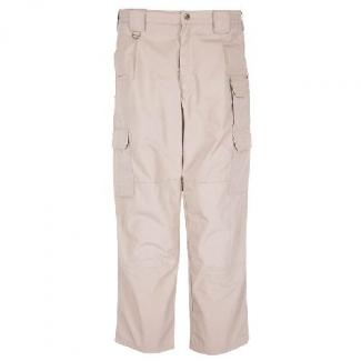 Taclite Pro Pants | TDU Khaki | 40x36 - 74273-162-40-36