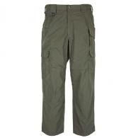 Taclite Pro Pants | TDU Green | 32x32 - 74273-190-32-32