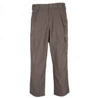 Taclite Pro Pants | Tundra | 36x30 - 74273-192-36-30