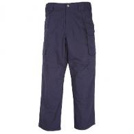 Taclite Pro Pants | Dark Navy | 28x30 - 74273-724-28-30