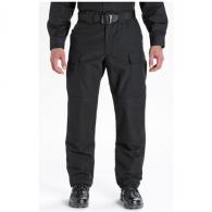 Taclite TDU Pants | Black | 2X-Large