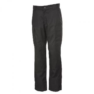 Taclite TDU Pants | Black | X-Large - 74280-019-XL-L